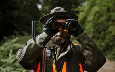 Essential Insurance for Hunting Guides: Protecting Your Business and Clients