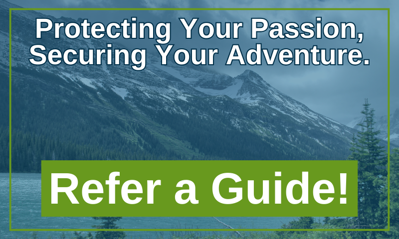 US_Guide_Insurance_Website_Referral_Graphic