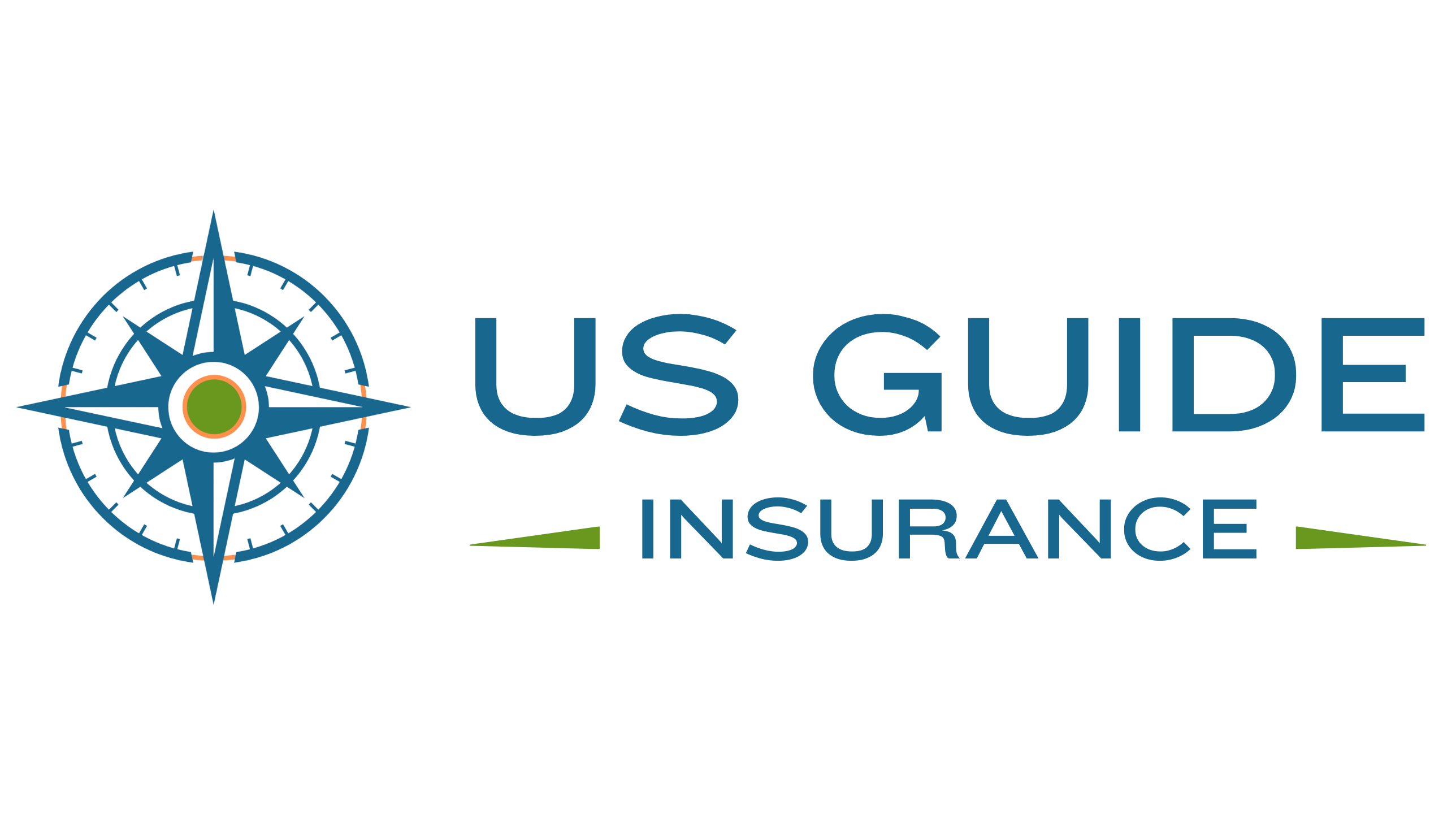 US_Guide_Logo___Full_Color___Transparent