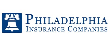 Philadelphia Insurance Companies