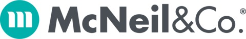 McNeil&Co logo