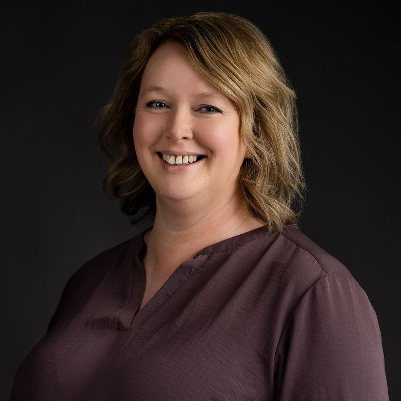 Cheri Clark Cheri Clark